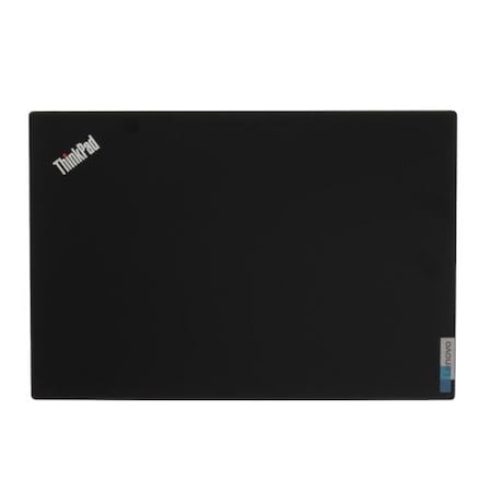 Lenovo LCD PARTS, LCD BEZEL, HINGE CO 5CB0S95405